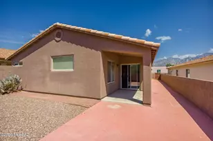 12253 N Brightridge Dr, Oro Valley, AZ 85755 - Photo 19