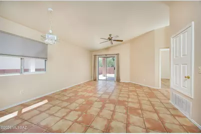 12253 N Brightridge Drive, Oro Valley, AZ 85755 - Photo 7