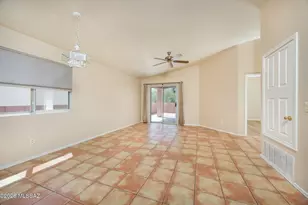 12253 N Brightridge Dr, Oro Valley, AZ 85755 - Photo 7