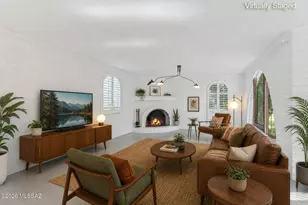 621 W Las Lomitas Rd, Tucson, AZ 85704 - Photo 1