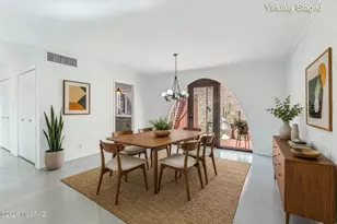 621 W Las Lomitas Rd, Tucson, AZ 85704 - Photo 3