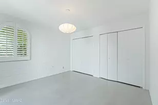 621 W Las Lomitas Rd, Tucson, AZ 85704 - Photo 13
