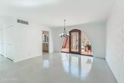 621 W Las Lomitas Road, Tucson, AZ 85704 - Photo 7