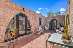 621 W Las Lomitas Rd, Tucson, AZ 85704 - Photo 15