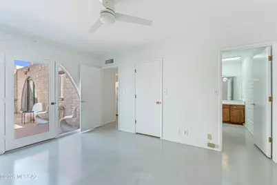 621 W Las Lomitas Road, Tucson, AZ 85704 - Photo 11