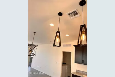 12585 E Caden Drive, Vail, AZ 85641 - Photo 5