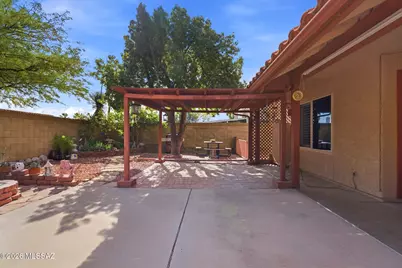 7975 S Lauder Street, Tucson, AZ 85747 - Photo 43