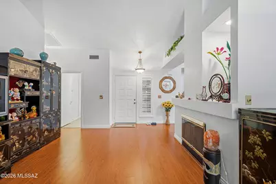 7975 S Lauder Street, Tucson, AZ 85747 - Photo 9