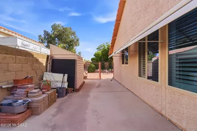 7975 S Lauder Street, Tucson, AZ 85747 - Photo 47