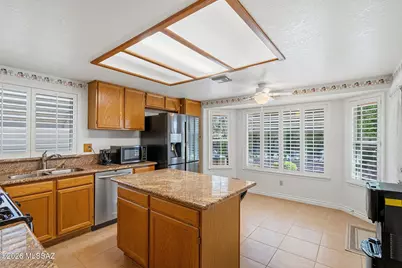 7975 S Lauder Street, Tucson, AZ 85747 - Photo 13