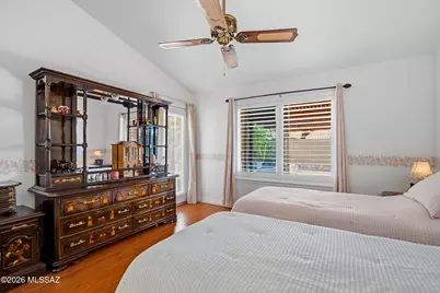 7975 S Lauder Street, Tucson, AZ 85747 - Photo 29