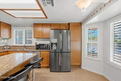 7975 S Lauder Street, Tucson, AZ 85747 - Photo 17