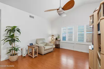 7975 S Lauder Street, Tucson, AZ 85747 - Photo 23