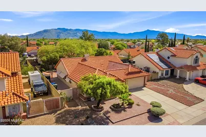 7975 S Lauder Street, Tucson, AZ 85747 - Photo 49