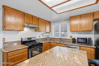7975 S Lauder Street, Tucson, AZ 85747 - Photo 15