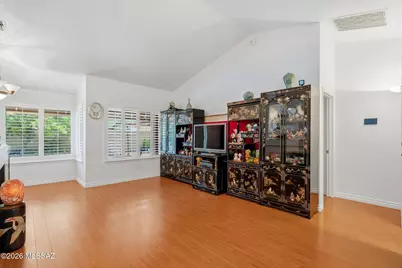 7975 S Lauder Street, Tucson, AZ 85747 - Photo 5