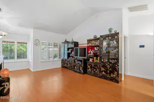 7975 S Lauder St, Tucson, AZ 85747 - Photo 5