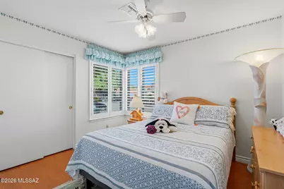 7975 S Lauder Street, Tucson, AZ 85747 - Photo 35