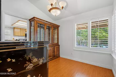 7975 S Lauder Street, Tucson, AZ 85747 - Photo 11