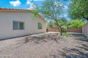 5383 N Willow Thicket Way, Tucson, AZ 85704 - Photo 25