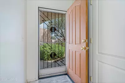 5383 N Willow Thicket Way, Tucson, AZ 85704 - Photo 5