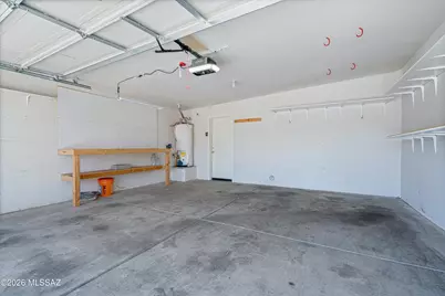 5383 N Willow Thicket Way, Tucson, AZ 85704 - Photo 27
