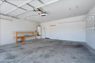 5383 N Willow Thicket Way, Tucson, AZ 85704 - Photo 27