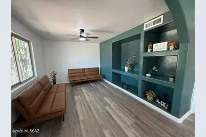5017 S 11th Avenue, Tucson, AZ 85706 - Photo 15
