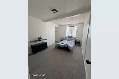 5017 S 11th Avenue, Tucson, AZ 85706 - Photo 11