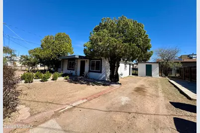 5017 S 11th Avenue, Tucson, AZ 85706 - Photo 3