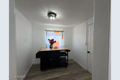 5017 S 11th Avenue, Tucson, AZ 85706 - Photo 21