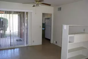 4135 E Brown Way, Tucson, AZ 85711 - Photo 3