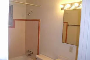 4135 E Brown Way, Tucson, AZ 85711 - Photo 5