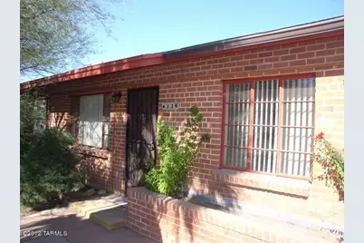 4135 E Brown Way, Tucson, AZ 85711 - Photo 1