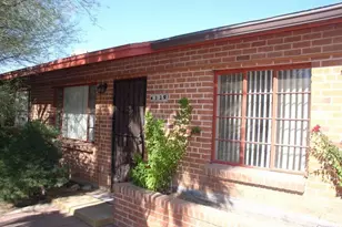 4135 E Brown Way, Tucson, AZ 85711 - Photo 1