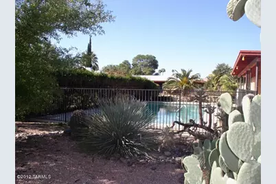 4135 E Brown Way, Tucson, AZ 85711 - Photo 7