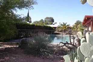 4135 E Brown Way, Tucson, AZ 85711 - Photo 7