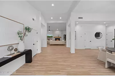10530 E Escalante Road, Tucson, AZ 85730 - Photo 21