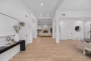 10530 E Escalante Rd, Tucson, AZ 85730 - Photo 21