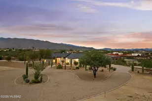 10530 E Escalante Rd, Tucson, AZ 85730 - Photo 7