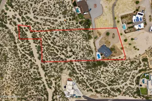 10530 E Escalante Rd, Tucson, AZ 85730 - Photo 15