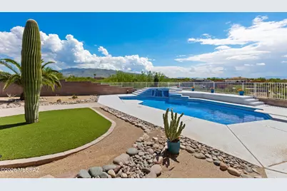 10530 E Escalante Road, Tucson, AZ 85730 - Photo 3