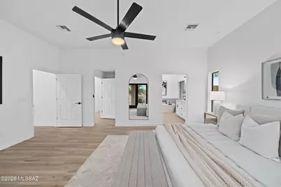 10530 E Escalante Road, Tucson, AZ 85730 - Photo 33