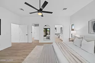 10530 E Escalante Rd, Tucson, AZ 85730 - Photo 33