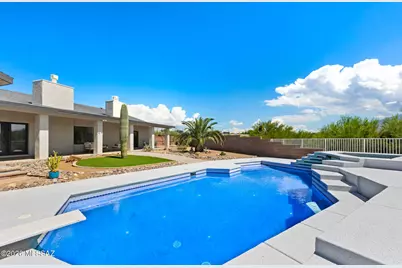 10530 E Escalante Road, Tucson, AZ 85730 - Photo 47