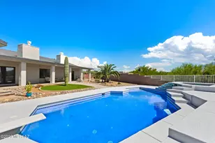 10530 E Escalante Rd, Tucson, AZ 85730 - Photo 47