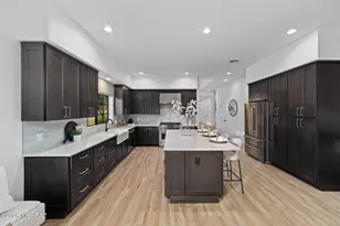 10530 E Escalante Rd, Tucson, AZ 85730 - Photo 9