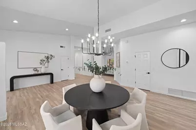 10530 E Escalante Road, Tucson, AZ 85730 - Photo 23