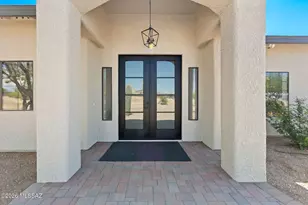 10530 E Escalante Rd, Tucson, AZ 85730 - Photo 19