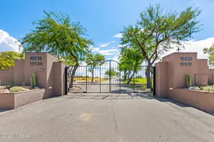 10530 E Escalante Rd, Tucson, AZ 85730 - Photo 17